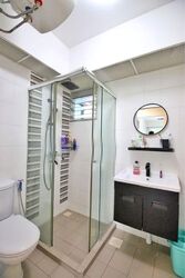 Blk 504D Acacia Breeze @ Yishun (Yishun), HDB 5 Rooms #578630491